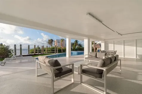 1002 Snapper Lane Key Largo FL 33037