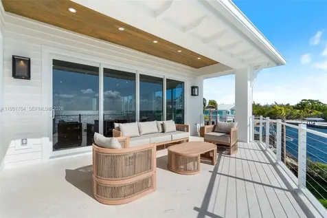1002 Snapper Lane Key Largo FL 33037