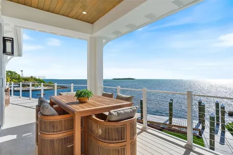 1002 Snapper Lane Key Largo FL 33037