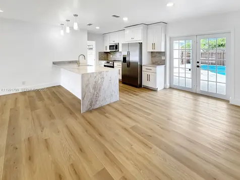 2101 N 56th Avenue Hollywood FL 33021