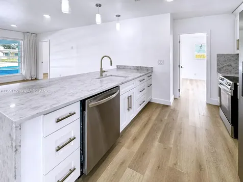 2101 N 56th Avenue Hollywood FL 33021