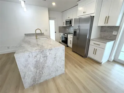 2101 N 56th Avenue Hollywood FL 33021