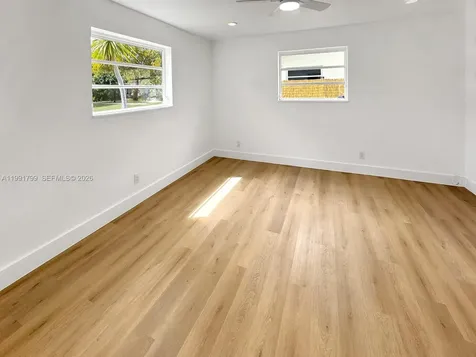2101 N 56th Avenue Hollywood FL 33021