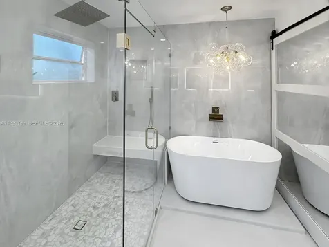 2101 N 56th Avenue Hollywood FL 33021
