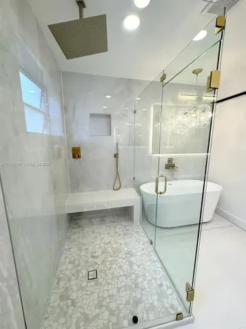 2101 N 56th Avenue Hollywood FL 33021