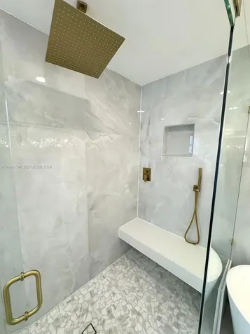 2101 N 56th Avenue Hollywood FL 33021