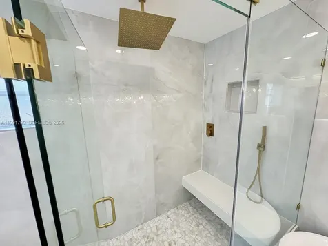 2101 N 56th Avenue Hollywood FL 33021