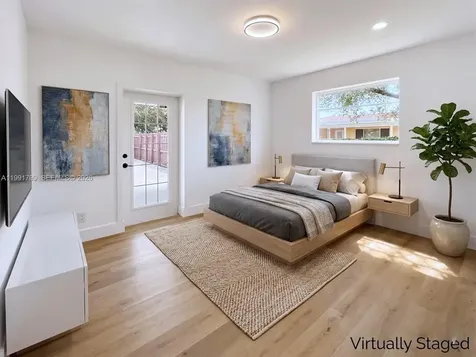 2101 N 56th Avenue Hollywood FL 33021