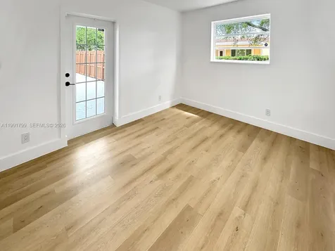 2101 N 56th Avenue Hollywood FL 33021