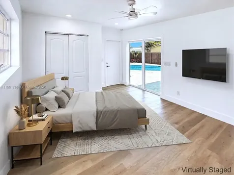 2101 N 56th Avenue Hollywood FL 33021