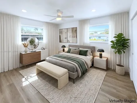 2101 N 56th Avenue Hollywood FL 33021