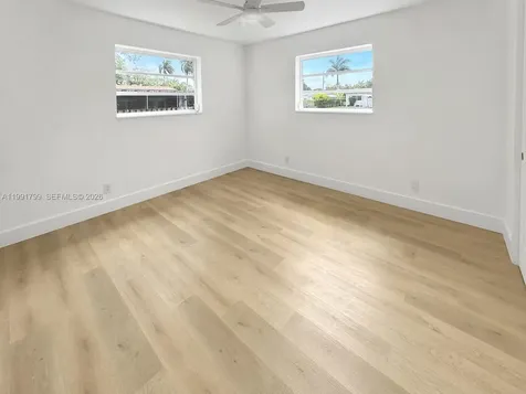2101 N 56th Avenue Hollywood FL 33021