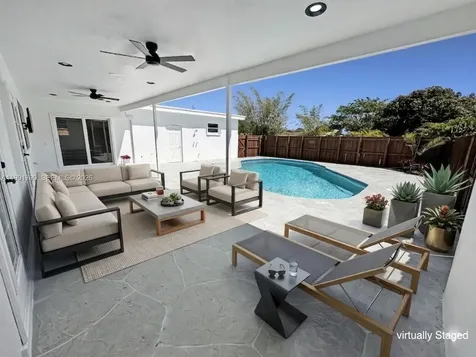 2101 N 56th Avenue Hollywood FL 33021