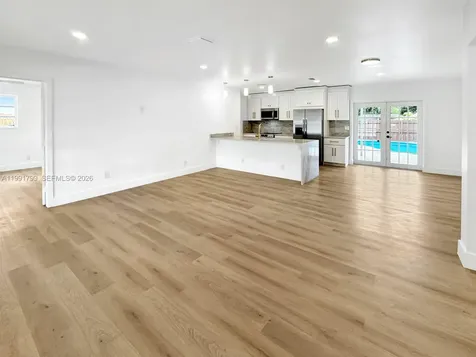 2101 N 56th Avenue Hollywood FL 33021