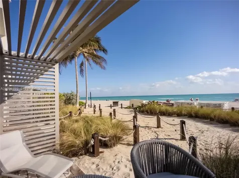 18975 Collins Avenue Sunny Isles Beach FL 33160