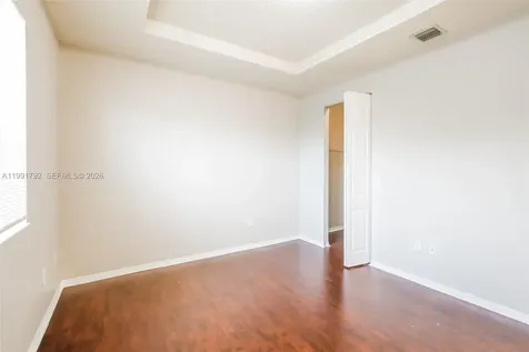 2281 NE 42nd Circle Homestead FL 33033