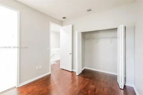2281 NE 42nd Circle Homestead FL 33033