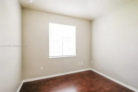 2281 NE 42nd Circle Homestead FL 33033