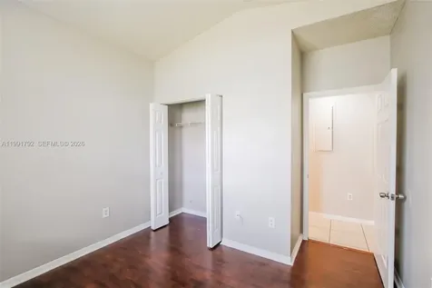 2281 NE 42nd Circle Homestead FL 33033