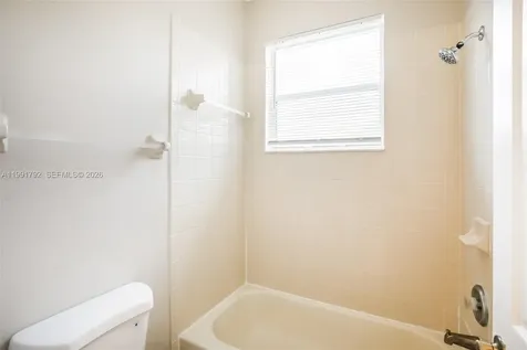 2281 NE 42nd Circle Homestead FL 33033