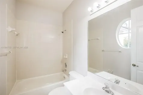 2281 NE 42nd Circle Homestead FL 33033