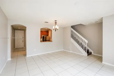 2281 NE 42nd Circle Homestead FL 33033
