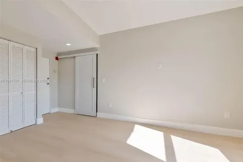 694 NE 76th Street Miami FL 33138
