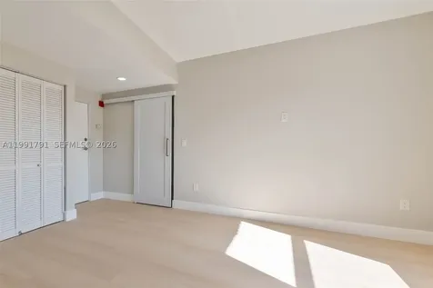 694 NE 76th Street Miami FL 33138