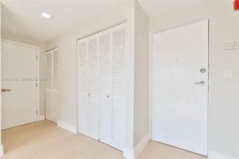 694 NE 76th Street Miami FL 33138