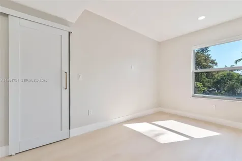 694 NE 76th Street Miami FL 33138
