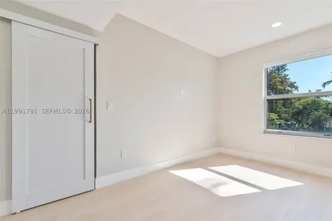 694 NE 76th Street Miami FL 33138