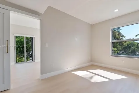 694 NE 76th Street Miami FL 33138