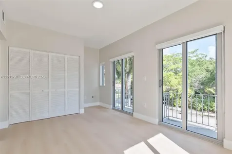 694 NE 76th Street Miami FL 33138