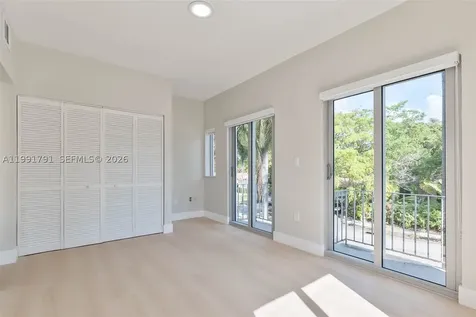 694 NE 76th Street Miami FL 33138
