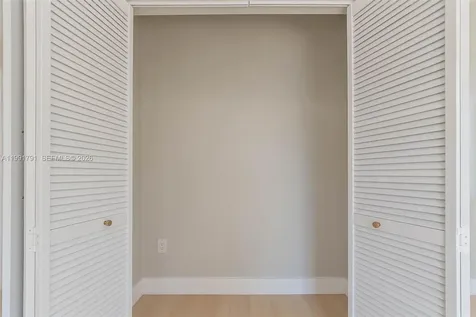 694 NE 76th Street Miami FL 33138