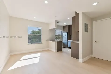 694 NE 76th Street Miami FL 33138