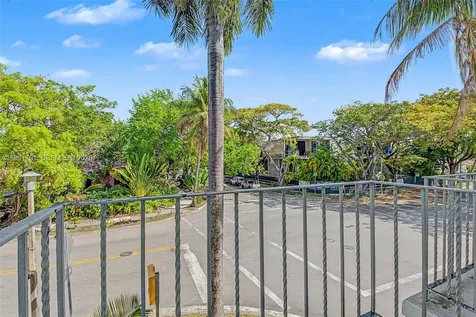 694 NE 76th Street Miami FL 33138