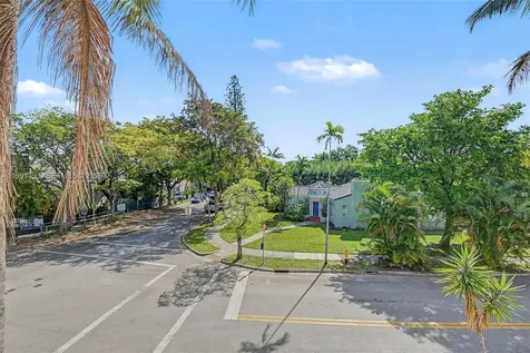 694 NE 76th Street Miami FL 33138