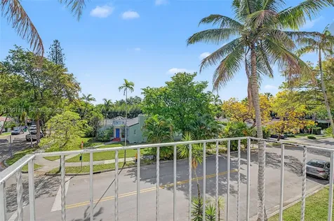 694 NE 76th Street Miami FL 33138