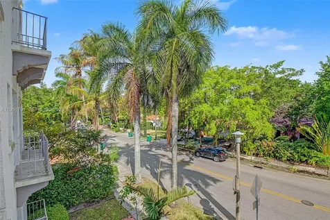 694 NE 76th Street Miami FL 33138