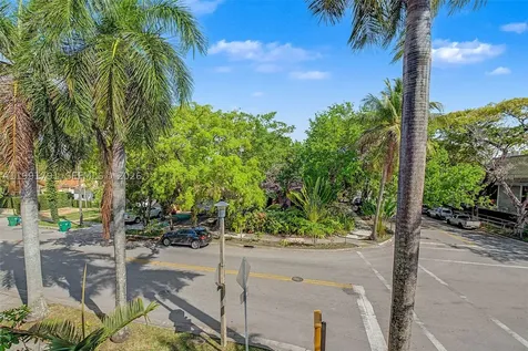 694 NE 76th Street Miami FL 33138