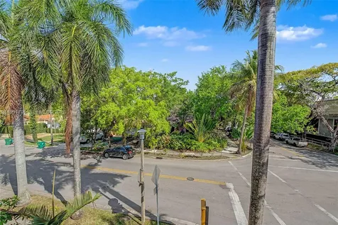 694 NE 76th Street Miami FL 33138