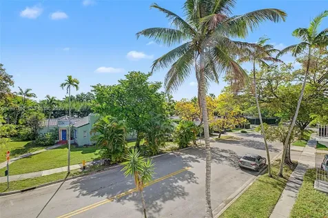 694 NE 76th Street Miami FL 33138