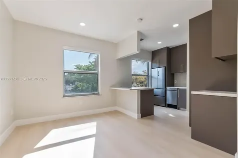 694 NE 76th Street Miami FL 33138