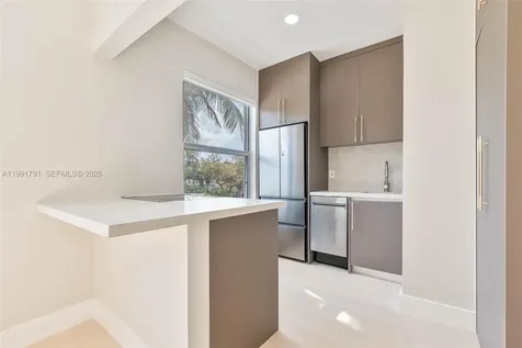 694 NE 76th Street Miami FL 33138