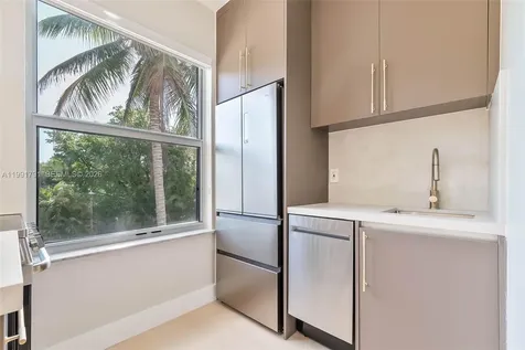694 NE 76th Street Miami FL 33138