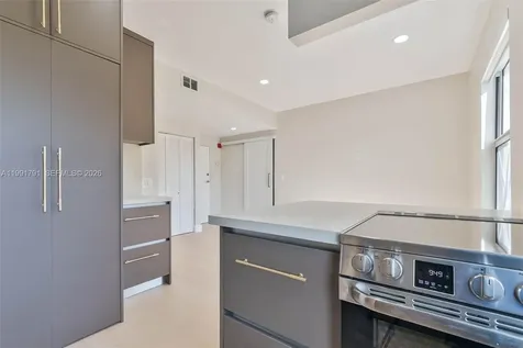 694 NE 76th Street Miami FL 33138