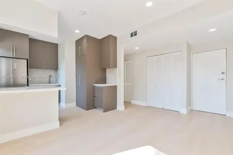 694 NE 76th Street Miami FL 33138