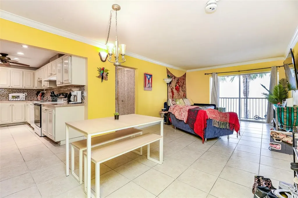 1428 SE 4th Avenue Deerfield Beach FL 33441