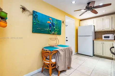 1428 SE 4th Avenue Deerfield Beach FL 33441